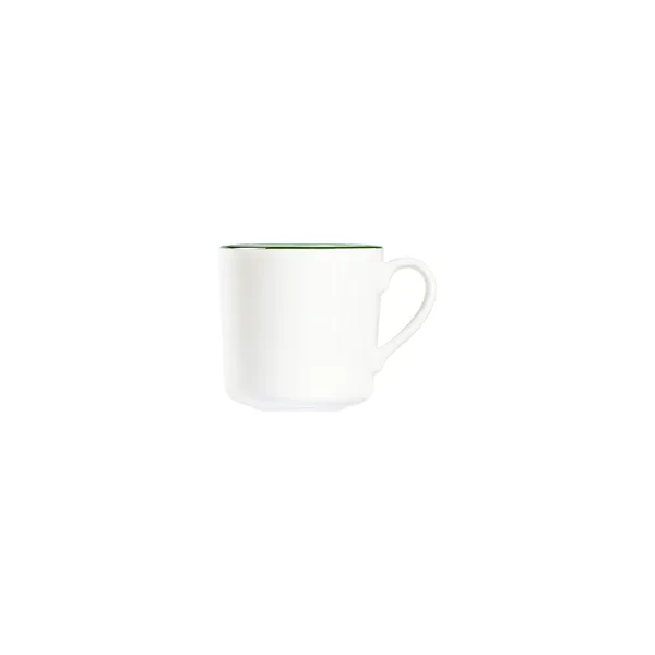 Modest Green Mesa Kupa 300 cc