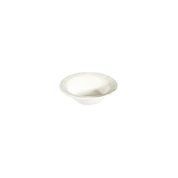 Transparent Fulya Bowl 12 cm