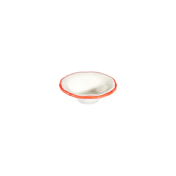 Coral Line Fulya Kase 12 cm