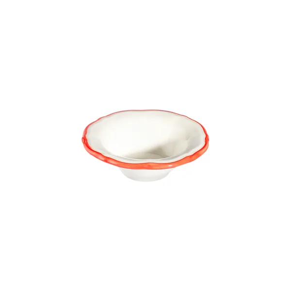 Coral Line Fulya Kase 16 cm