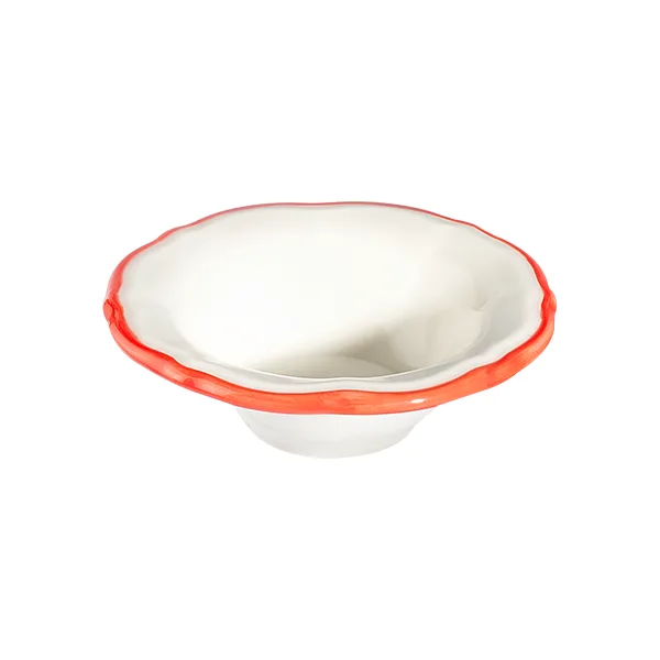 Coral Line Fulya Kase 25 cm