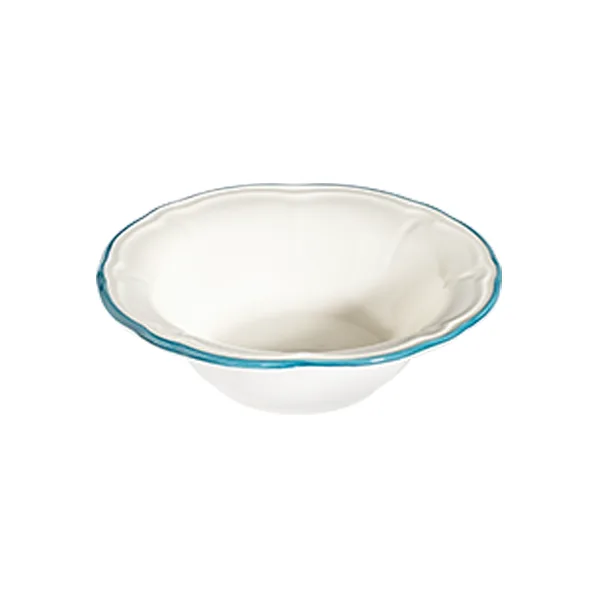 Green Line Fulya Kase 25 cm