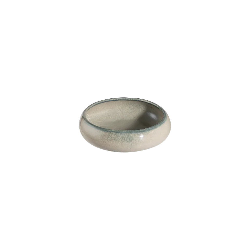 Verdel Celesta Bowl 15 cm 620 cc