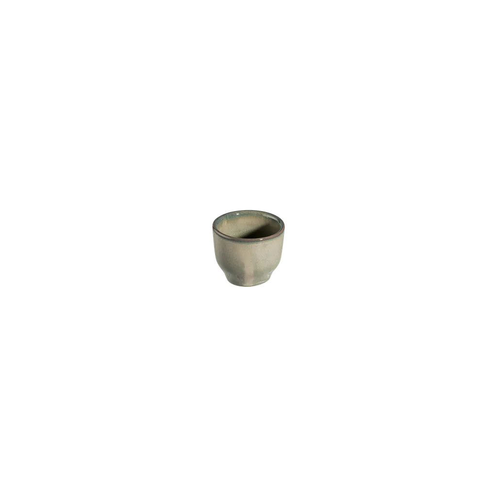 Verdel Savor Cup 80 cc